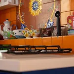 Appartement Ti Racconto Il Mare *
