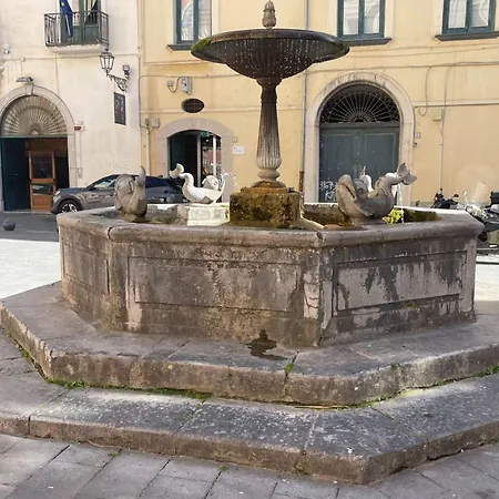 Ti Racconto Il Mare
