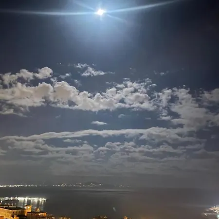 Ti Racconto Il Mare