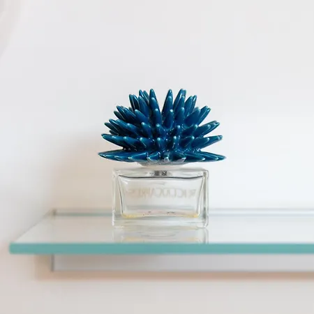 Ti Racconto Il Mare Apartamento *